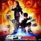 SPY KIDS 4